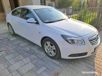 Obraz 3