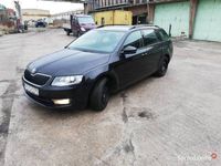 Obraz 1