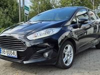 Obraz 2