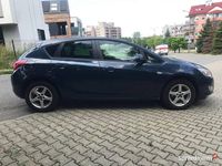Obraz 3