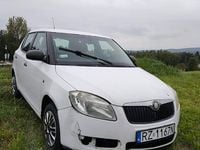 Obraz 1