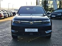 używany Opel Grandland X 1.2dm 145KM 2025r. 3km