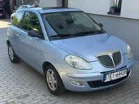 Obraz 2