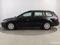 używany VW Golf VII 1.6 TDI