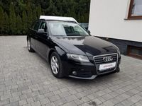 Obraz 3