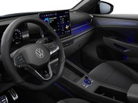 Nowe VW T-Roc 150 KM (110 kW) 2026 SUV