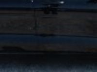 używany Volvo S60 III MOMENTUM FAKTURA VAT 23%