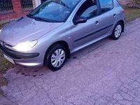 Obraz 2