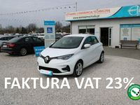 Obraz 1