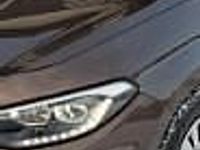 używany Fiat Tipo II Wersja LOUNGE,I właściciel karajowy, bezwypadkowy