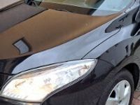 Używany Renault Mégane III 100 KM (73 kW) 2011 Inny kolor Sedan/Limuzyna