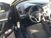 używany Hyundai i40 2012 r prywatny