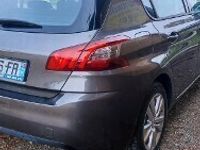 używany Peugeot 308 II active business