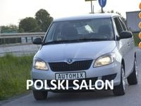 Obraz 1