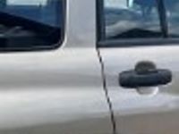 Używany Suzuki Grand Vitara 128 KM (94 kW) 2003 Inny kolor SUV