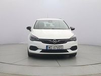 używany Opel Astra 2 Elegance S&S! Z Polskiego Salonu! Faktura VAT! K (2015-2021)