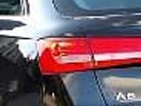 używany Audi A6 * 2.0TDi * 177KM * nawigacja * PARKTRONiK * bardzo ładna C7 (2011-)