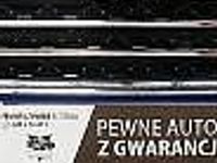 używany Hyundai Tucson LED+Navi+Kamera+Podgrzewana KIEROWNICA+FOTELE GWAR. 1WŁ Kra…