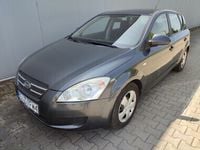 Obraz 1