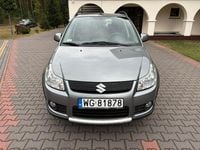 Obraz 2