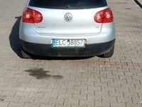 Obraz 2