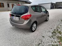 Obraz 1