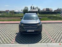 Obraz 1