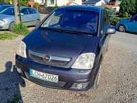 Obraz 3