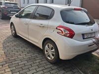 Obraz 1