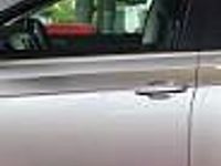 Używany VW Polo 95 KM (69 kW) 2022 Srebrny Hatchback