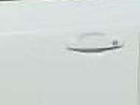 używany Chevrolet Cruze / Salon Polska 1 wł Oferta Specjalna Tylko do 23.01.2025