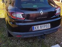 Obraz 1
