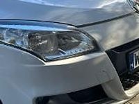 używany Renault Mégane GT Line III 2011r