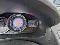 Używany Renault Fluence 2013 Brązowy Sedan/Limuzyna