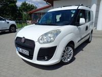 Obraz 1