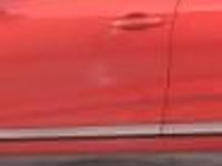 używany Renault Clio V  Salon Polska, Serwis ASO, GAZ, Klima, Tempomat, Parktronic