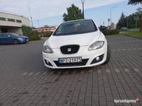 Obraz 2