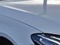 używany Mercedes A200 CDI 9G-Tronic SALON POLSKA 114 tys