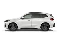 używany BMW X1 xDrive23i