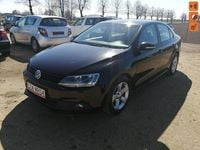 Obraz 1