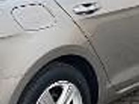 używany VW Golf VII 2016 2.0 tdi 150