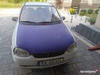 Obraz 3