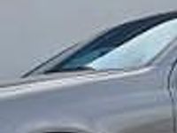 używany Mercedes A180 T Kompr. Avantgarde