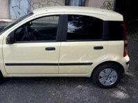 Obraz 1