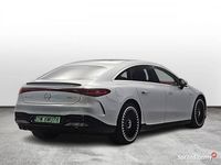 używany Mercedes EQS 53 AMG EQS AMG 4-Matic+ ! Z Polskiego Salonu ! Faktura VAT !