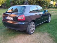 Obraz 2