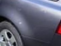 używany Volvo V50 1.6 diesel 109KM 2008r