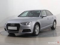 używany Audi A4 35 TFSI