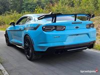 używany Chevrolet Camaro 2020 ZL! 1000hp The Exorcist