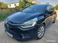 Obraz 3
